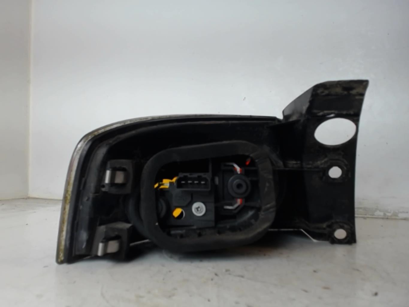 Fanale posteriore principale destro (luci) SEAT IBIZA 3 PHASE 1 Gasolina - 1