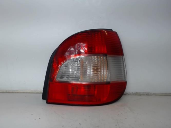 Image Feu arriere principal droit (feux) - RENAULT SCENIC 1