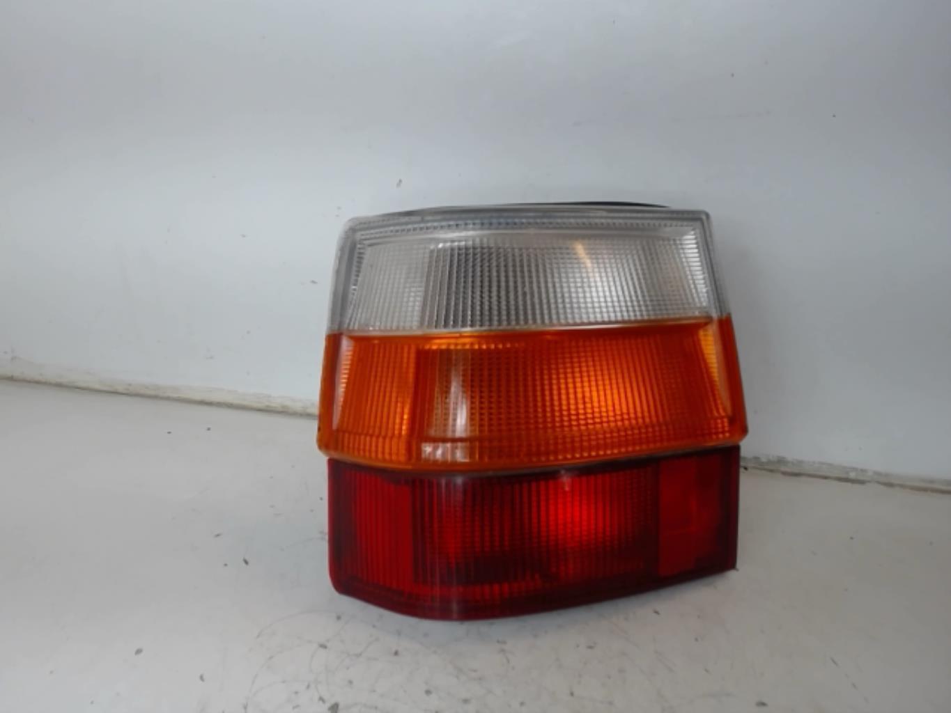 Fanale posteriore principale sinistro (luci) RENAULT R11 Gasolina - 1