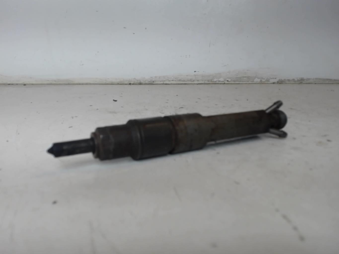 Injecteurs AUDI A6 2 PHASE 1 Diesel - 1