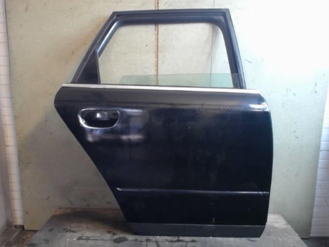 Image Porte arriere droit - AUDI A4 2