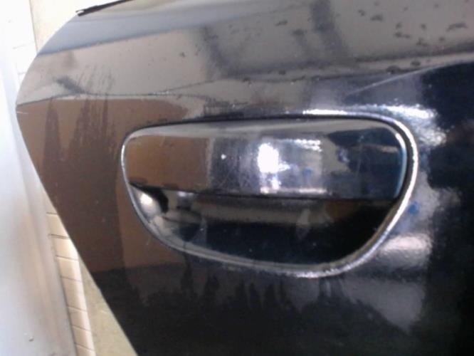 Image Porte arriere droit - AUDI A4 2