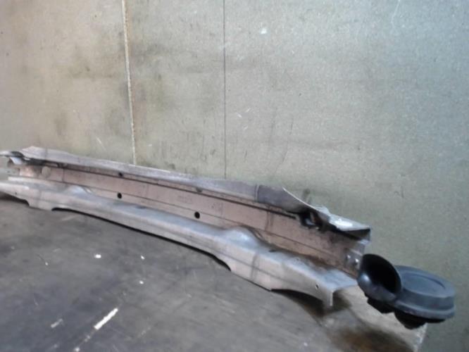 Image Renfort pare choc avant (traverse) - AUDI A4 2