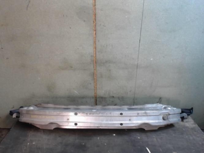 Image Renfort pare choc avant (traverse) - AUDI A4 2