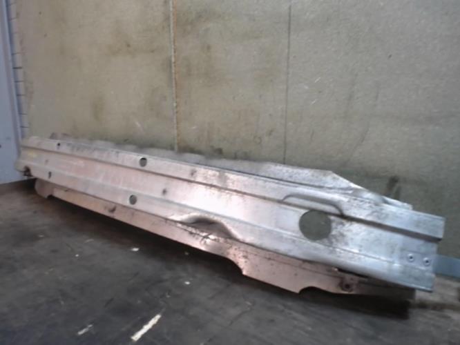 Image Renfort pare choc avant (traverse) - AUDI A4 2