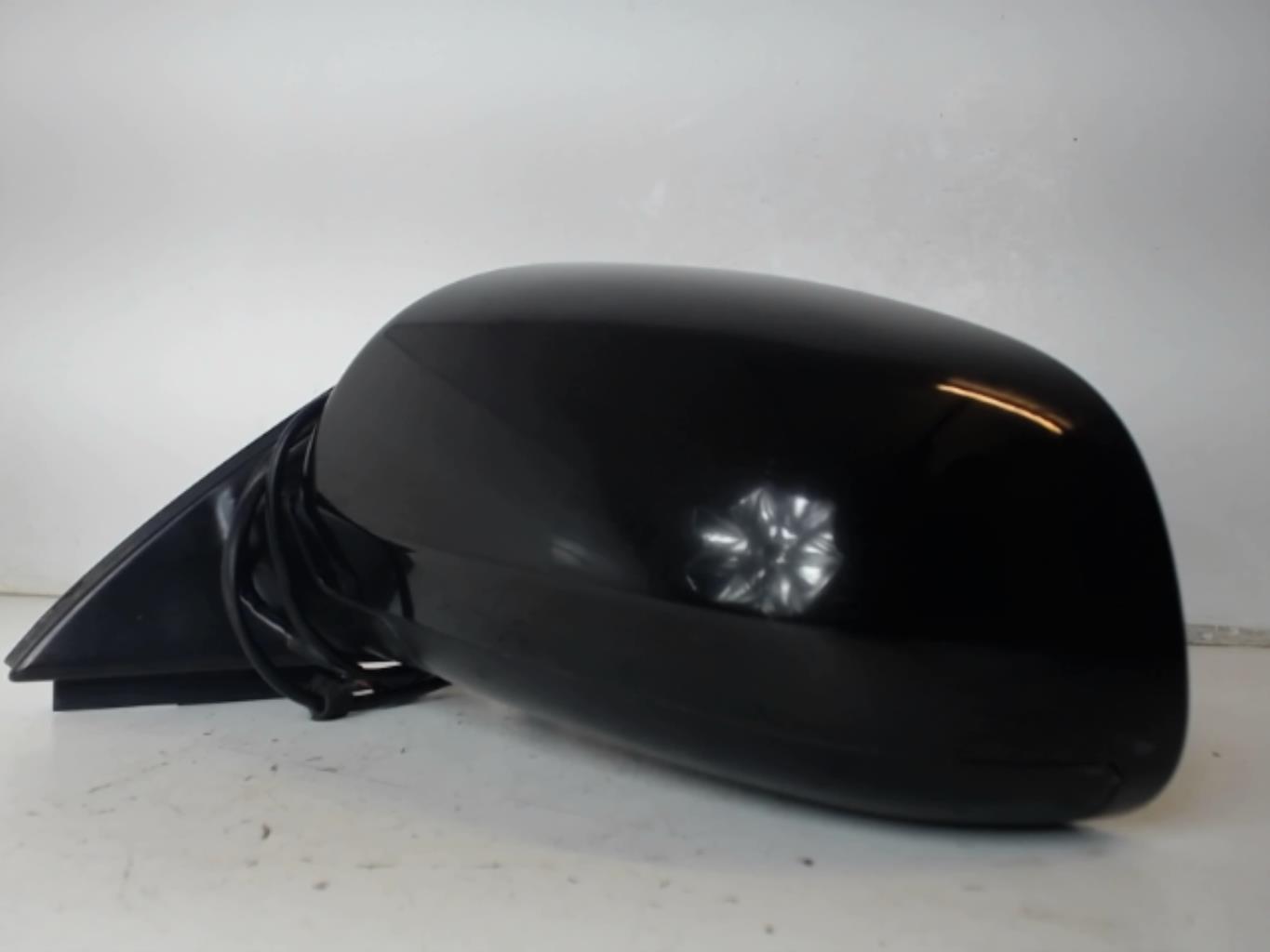 Retrovisor izquierdo AUDI A4 2 AVANT PHASE 1 BREAK Diésel - 1