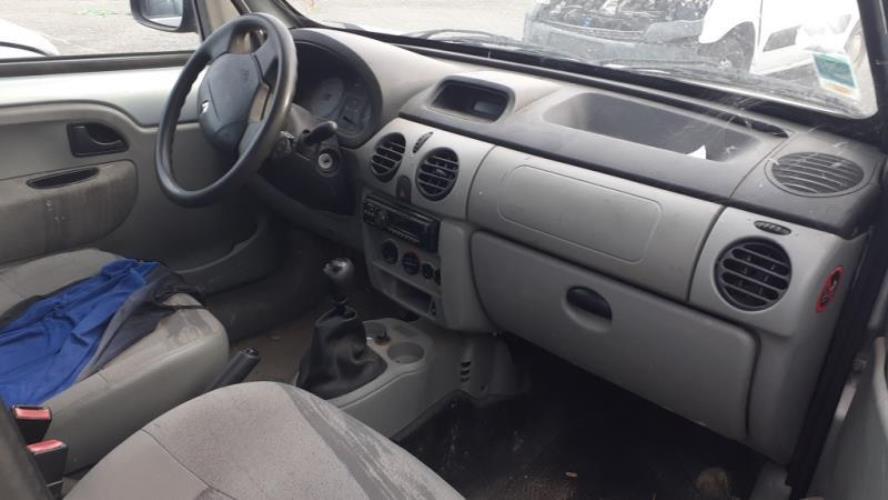 Image Retroviseur droit - RENAULT KANGOO 1