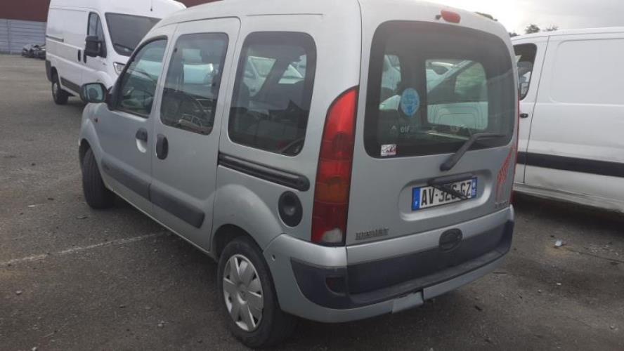 Image Retroviseur droit - RENAULT KANGOO 1