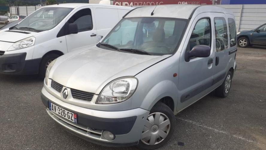 Image Retroviseur droit - RENAULT KANGOO 1