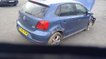 Pièce Auto