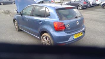 Pièce Auto