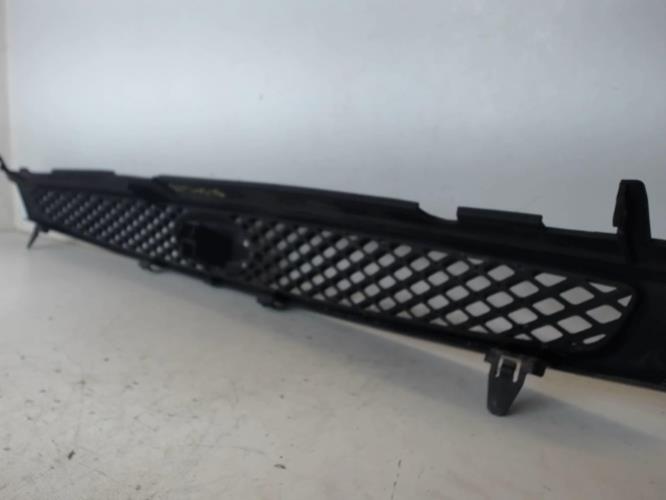 Image Calandre - FORD FIESTA 5