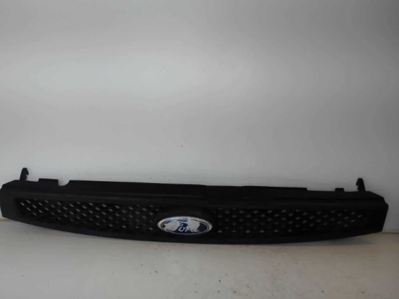 Calandre FORD FIESTA 5 PHASE 1 Essence - 1