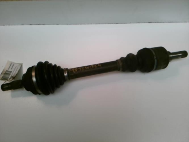 Image Cardan gauche (transmission) - PEUGEOT 306