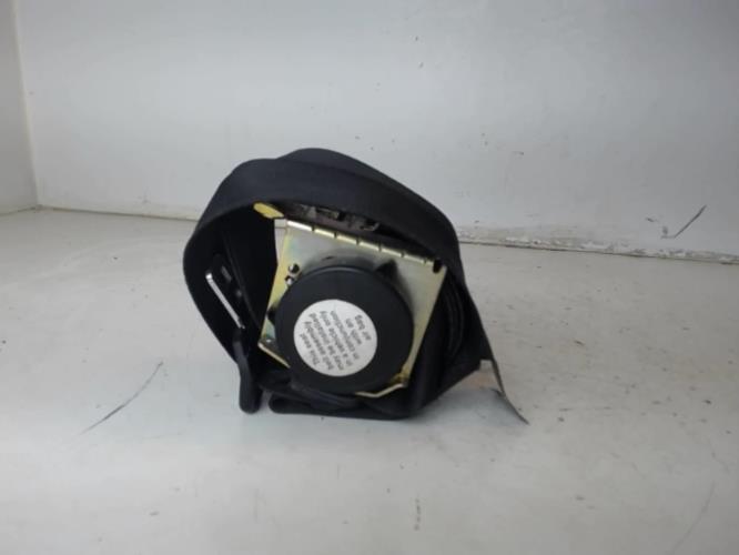 Image Ceinture avant gauche - MINI MINI 1 R50/R53