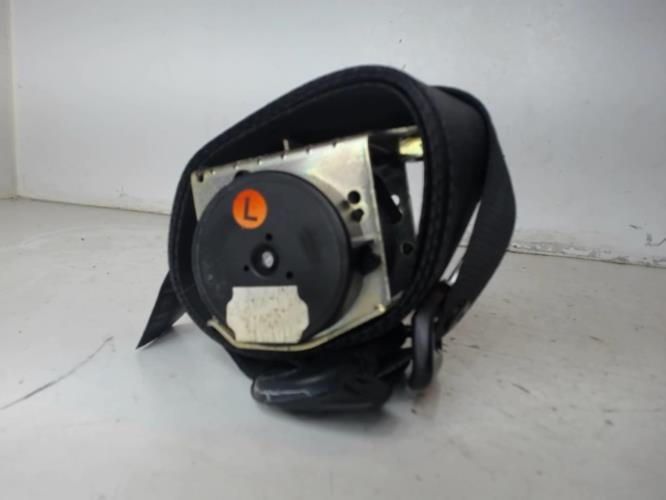 Image Ceinture avant gauche - MINI MINI 1 R50/R53