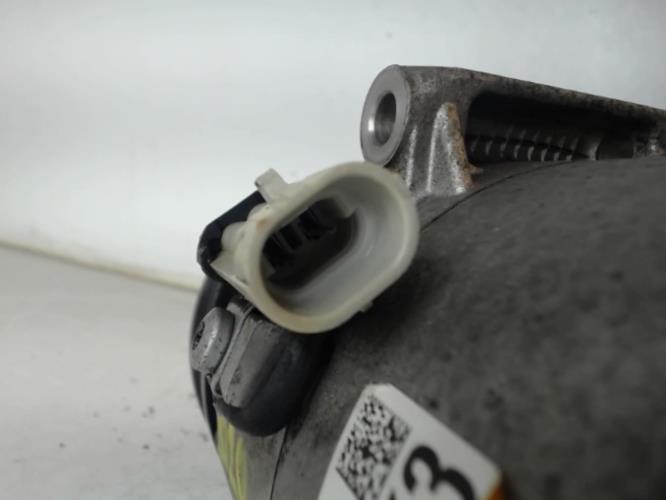 Image Compresseur clim - OPEL ASTRA H