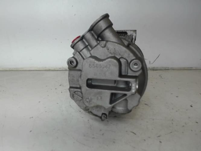 Image Compresseur clim - OPEL ASTRA H
