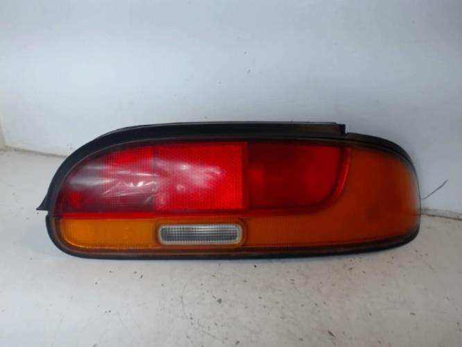 Image Feu arriere principal droit (feux) - NISSAN 100 NX