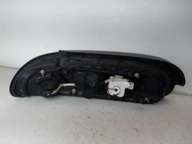 Image Feu arriere principal droit (feux) - NISSAN 100 NX