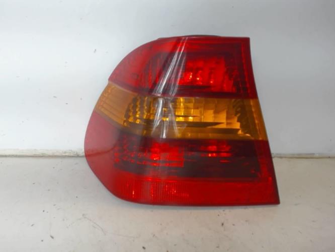Image Feu arriere principal gauche (feux) - BMW SERIE 3 E46