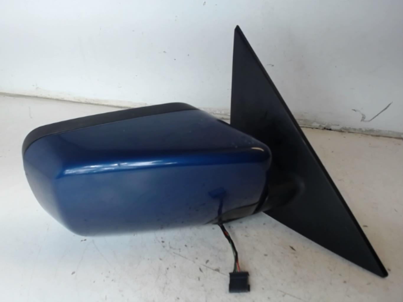 Retrovisor derecho BMW SERIE 3 E46 PHASE 2 Diésel - 1