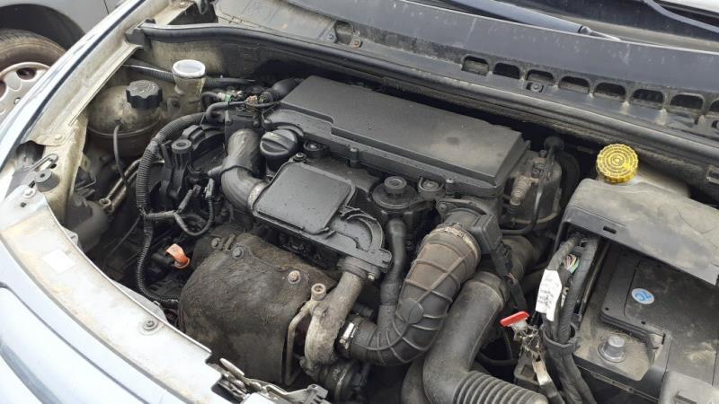 Image CITROEN C3 1