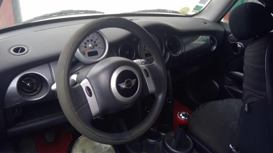 Image Feu arriere principal droit (feux) - MINI MINI 1 R50/R53
