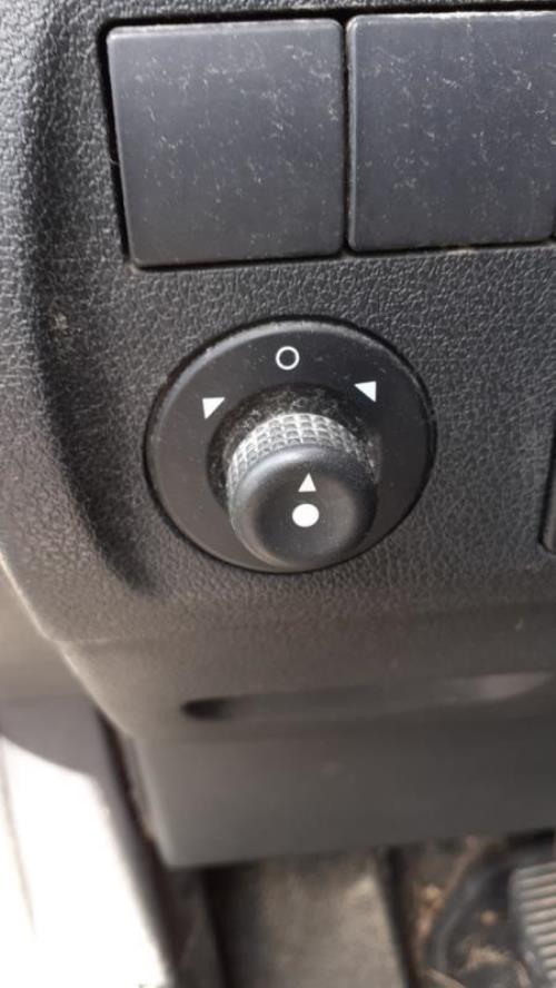 Image Train arriere complet - PEUGEOT PARTNER 2