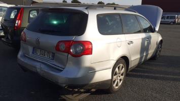 Photo de la pièce