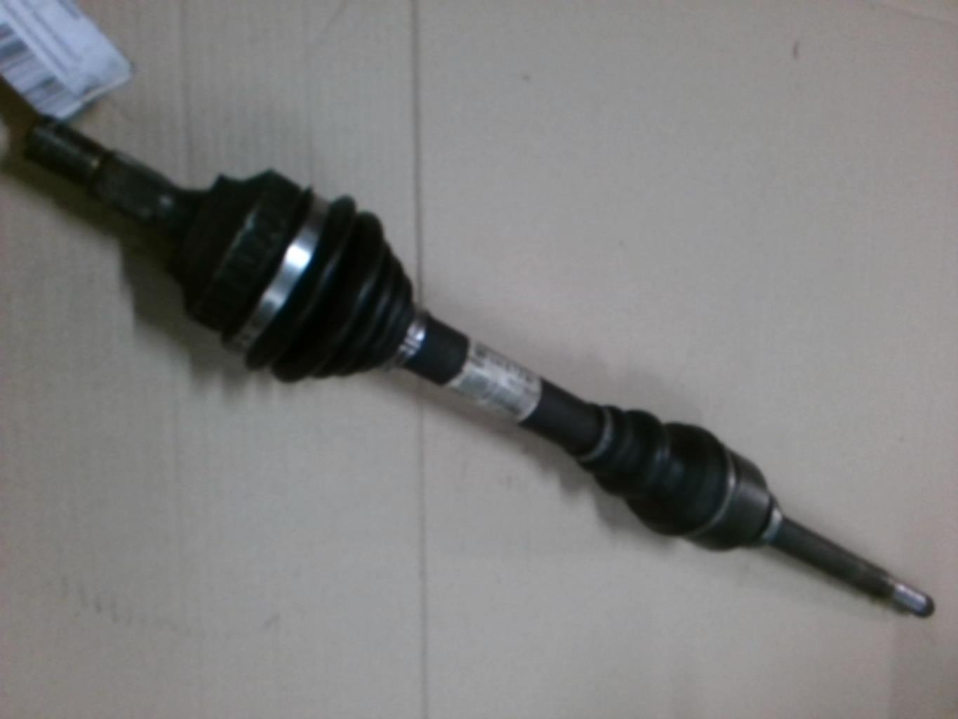 Giunto cardanico albero di trasmissione destro CITROEN XSARA PHASE 2 Diésel - 1