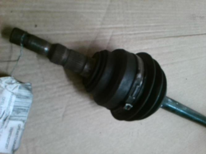 Bloc electronique Suspension Pour Mercedes Classe E Cls