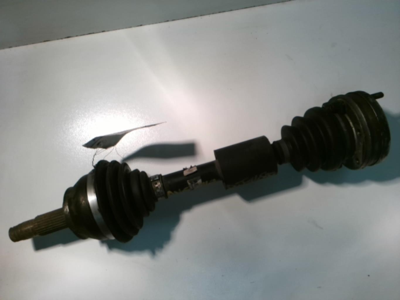 Giunto cardanico albero di trasmissione sinistro ALFA ROMEO 147 PHASE 2 Gasolina - 1