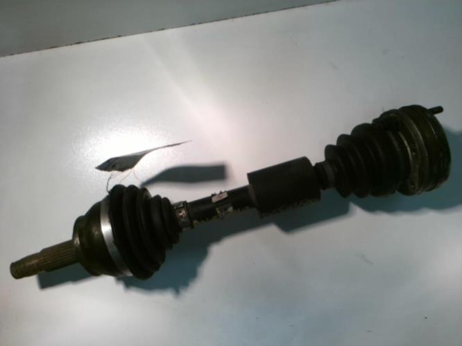 Image Cardan gauche (transmission) - ALFA ROMEO 147