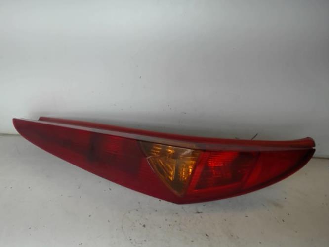 Image Feu arriere principal gauche (feux) - FIAT PUNTO 2