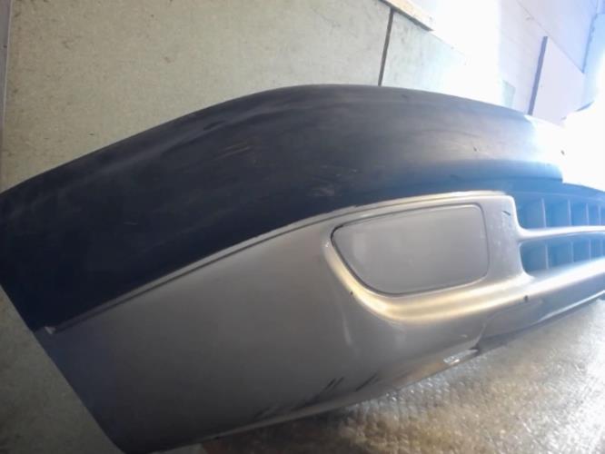 Image Pare choc avant - CITROEN SAXO
