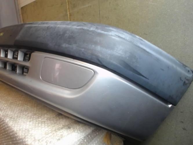 Image Pare choc avant - CITROEN SAXO