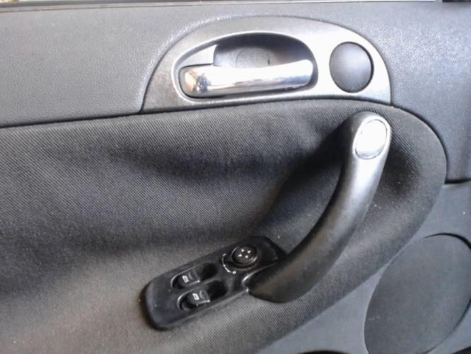 Image Porte avant gauche - ALFA ROMEO 147