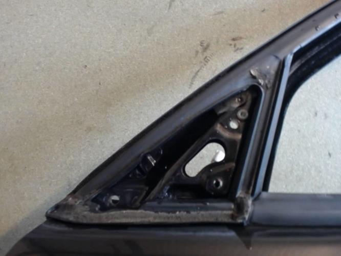Image Porte avant gauche - ALFA ROMEO 147