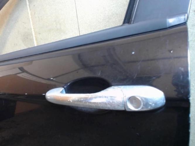 Image Porte avant gauche - ALFA ROMEO 147