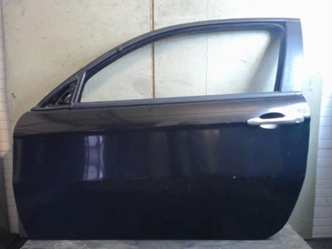 Image Porte avant gauche - ALFA ROMEO 147