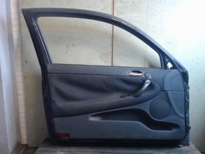 Image Porte avant gauche - ALFA ROMEO 147
