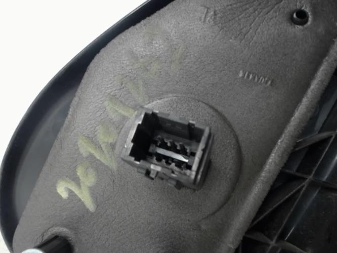 Image Retroviseur droit - RENAULT KANGOO 1