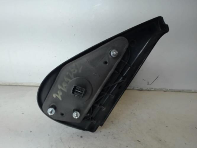 Image Retroviseur droit - RENAULT KANGOO 1