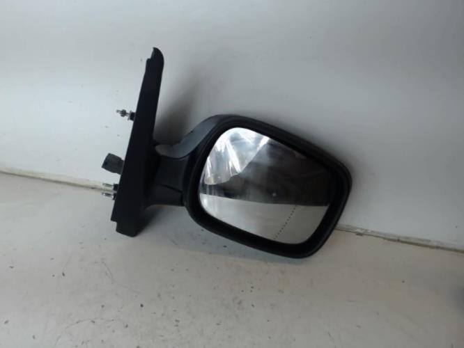 Image Retroviseur droit - RENAULT KANGOO 1