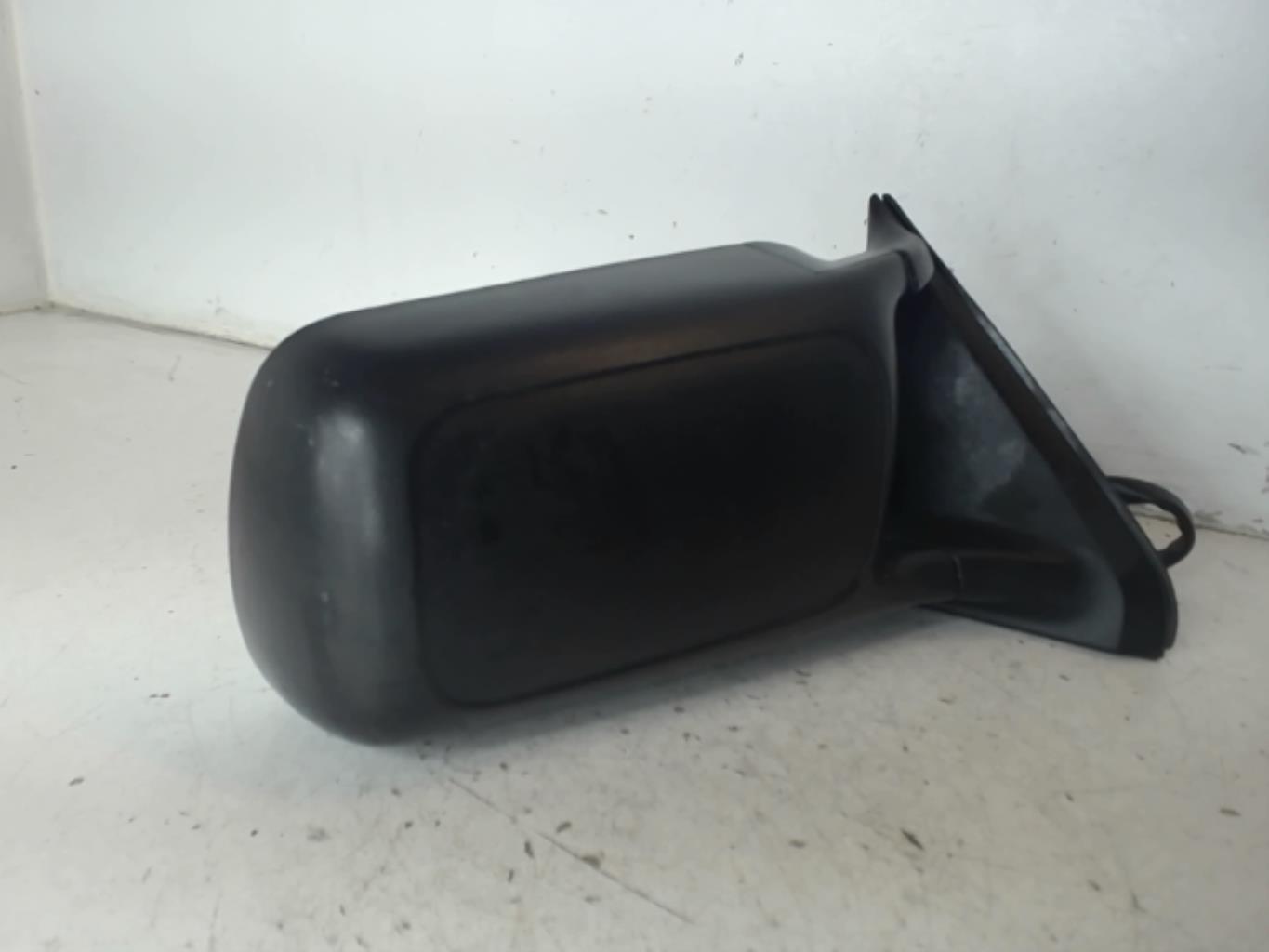 Specchietto retrovisore destro SAAB 9000 PHASE 2 Gasolina - 1