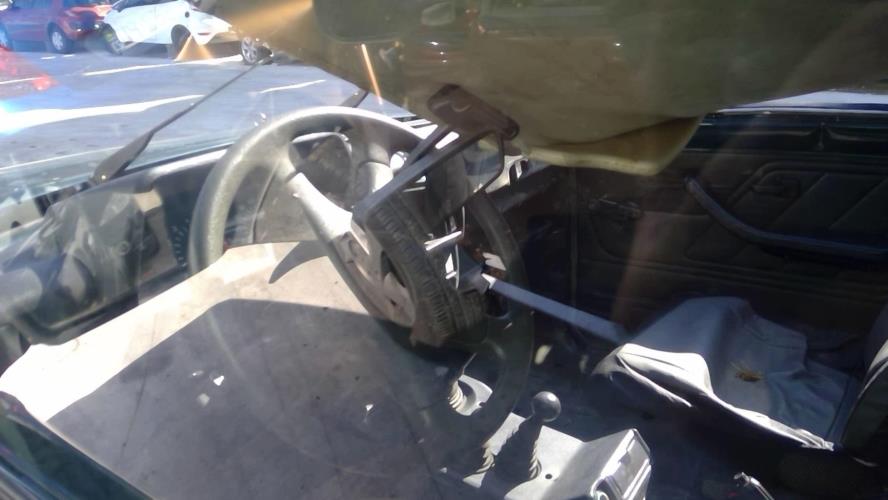 Image Arbre de transmission avant - LADA NIVA