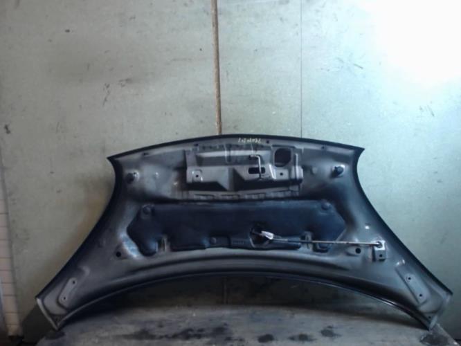 Image Capot - CITROEN C1 1