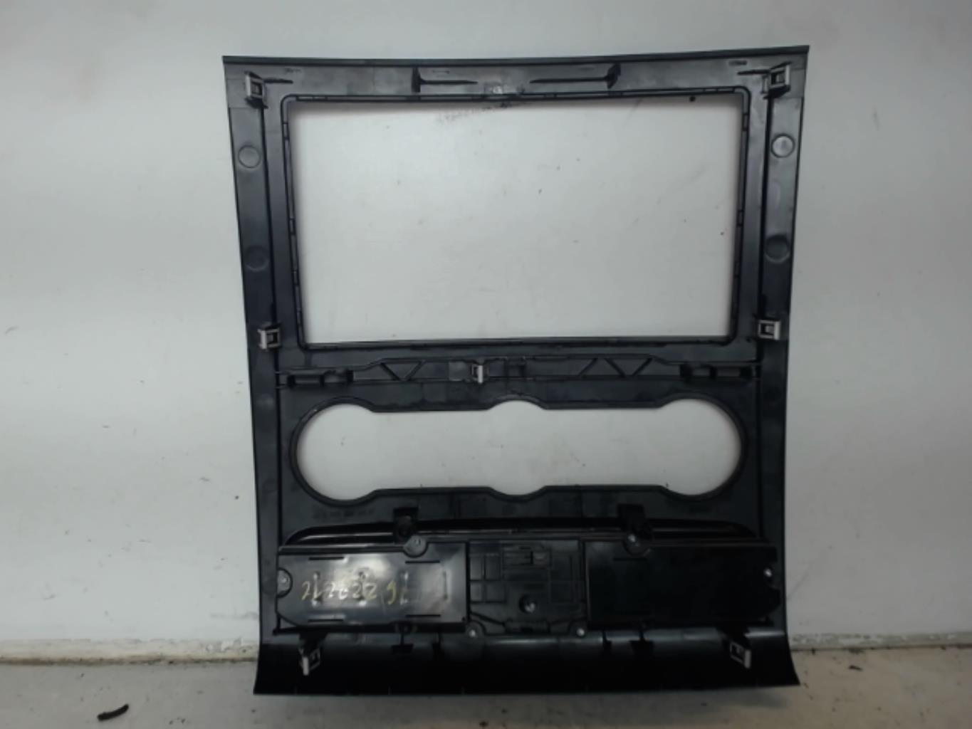 Commande de fermeture centralisee MERCEDES SPRINTER 2 PHASE 2 Diesel - 1