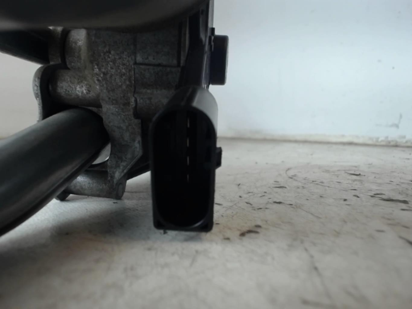 Motore tergicristallo anteriore MERCEDES SPRINTER 2 PHASE 2 Diésel - 1